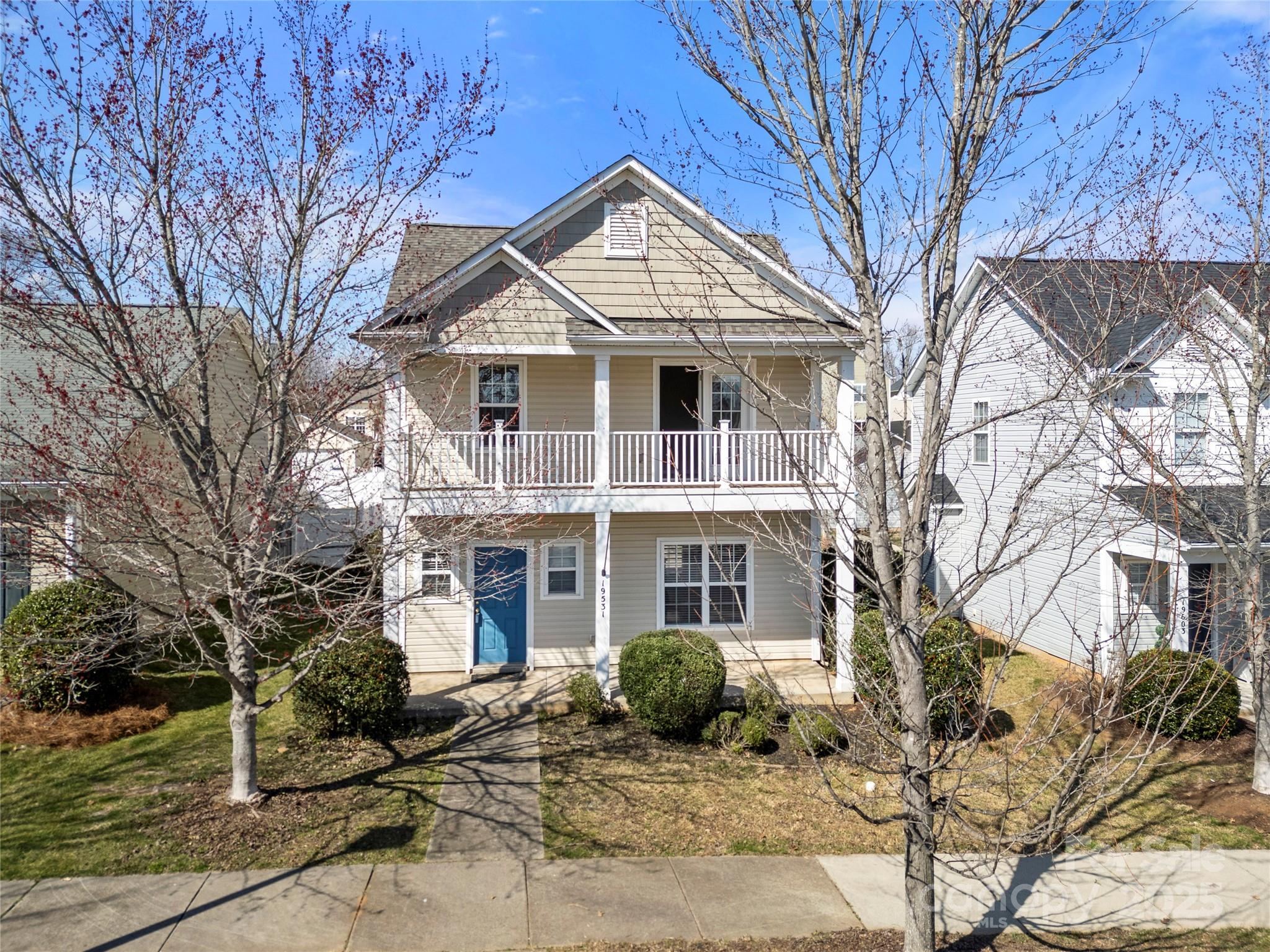 Alexander Chase Real Estate Listings Main Image