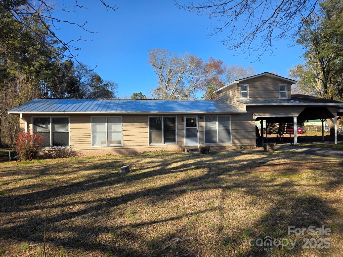 411 Southern Avenue Property Photo