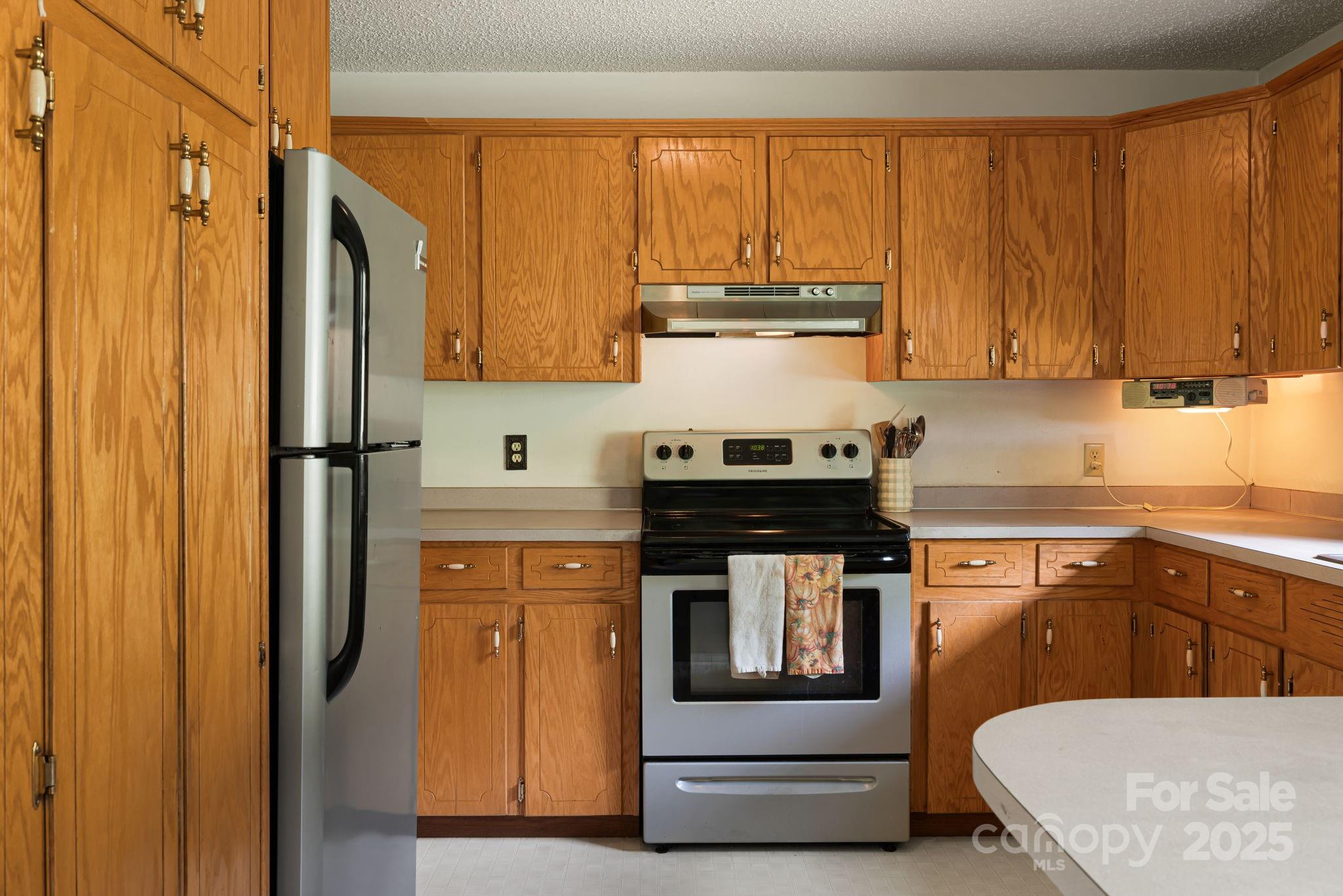 799 Fire Scald Road Property Photo 15