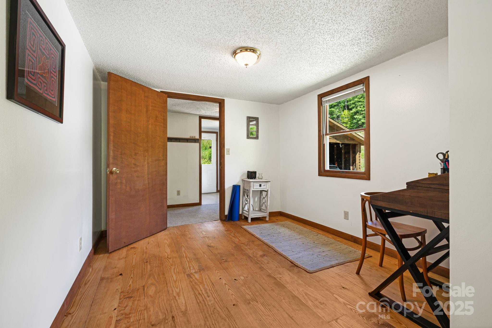 799 Fire Scald Road Property Photo 23