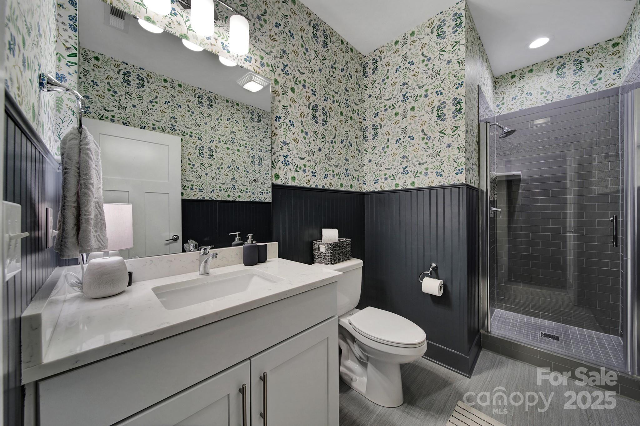107 W Poindexter Drive Property Photo 17