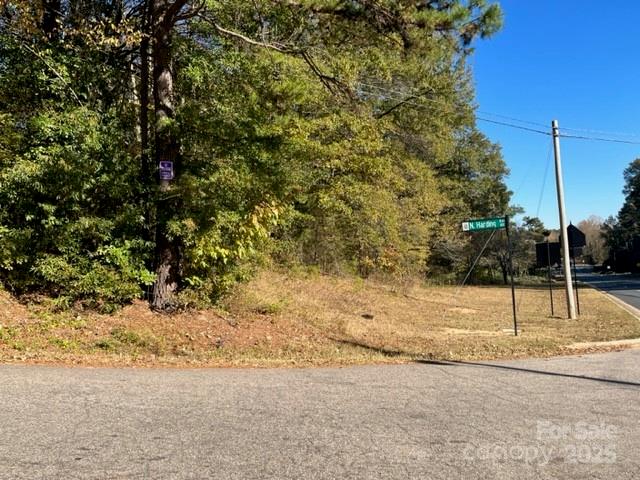 102 Basin Street Property Photo 2
