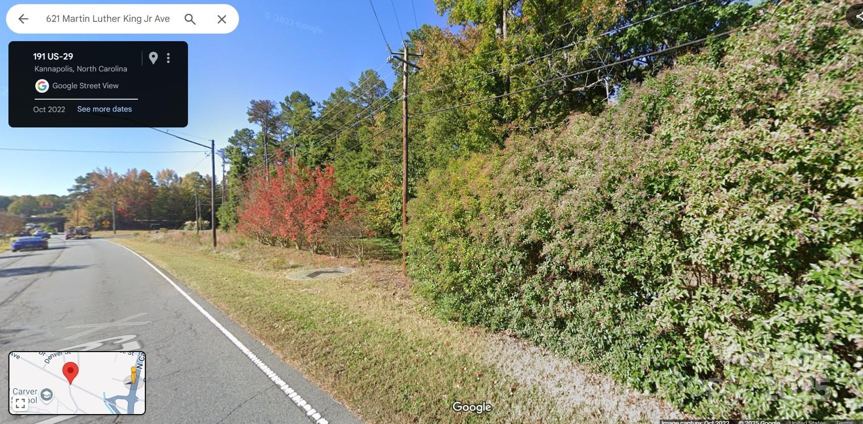 102 Basin Street Property Photo 4