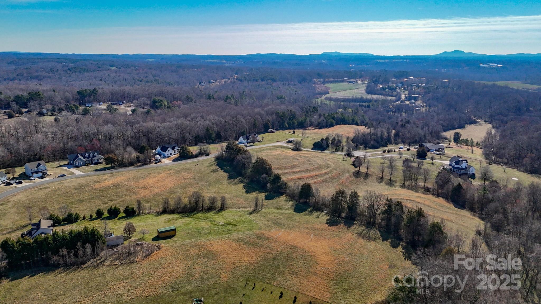 122 Bottom Road Property Photo