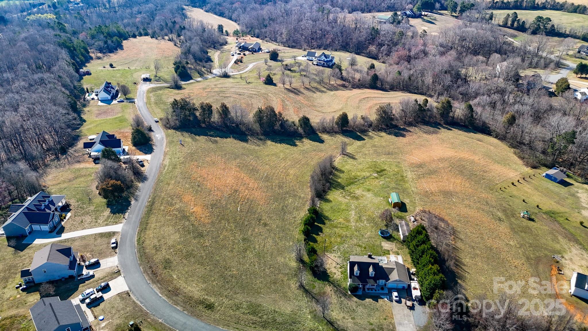 00 Bottom Road 1 Property Photo 2