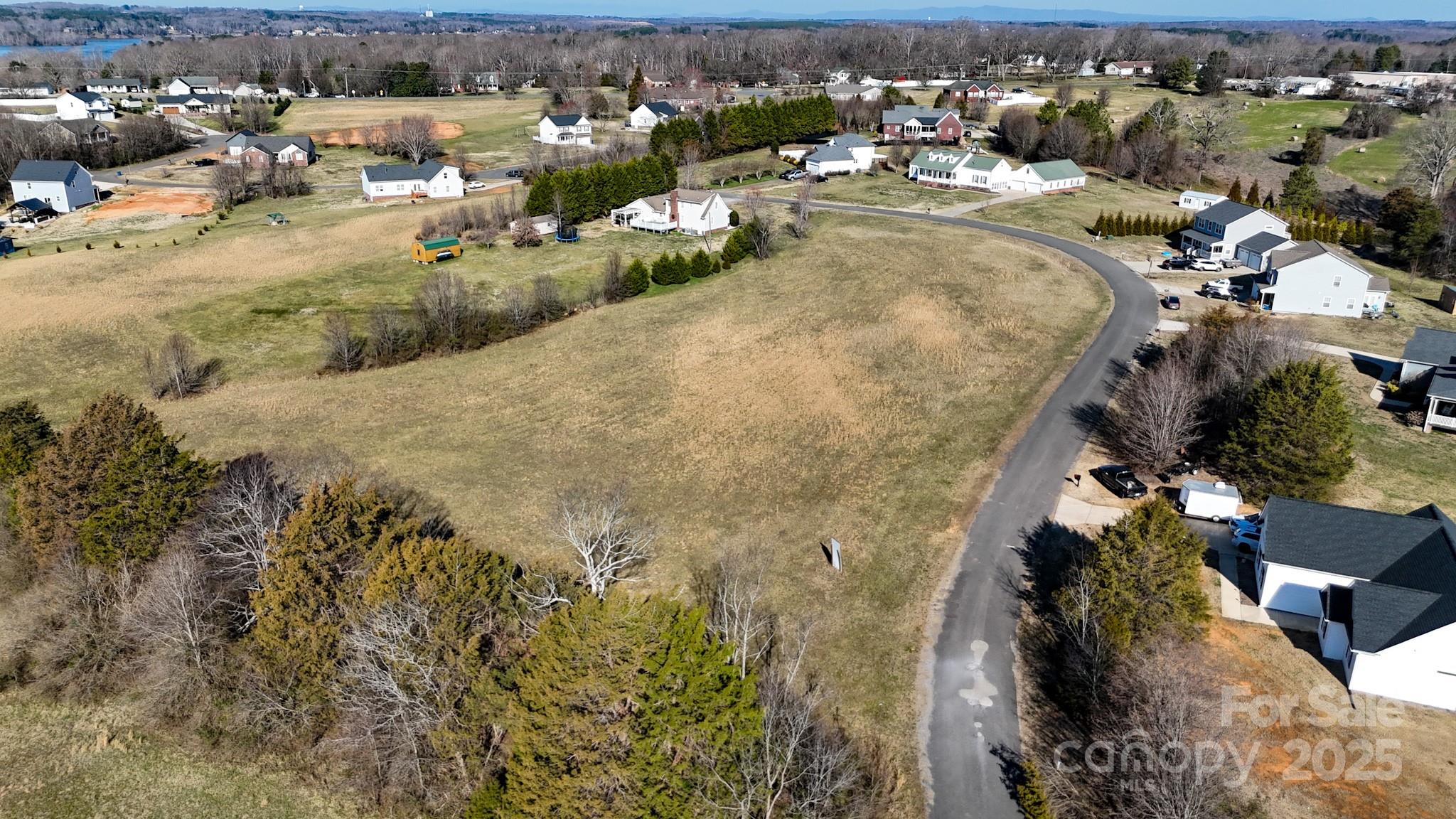 00 Bottom Road 1 Property Photo 3