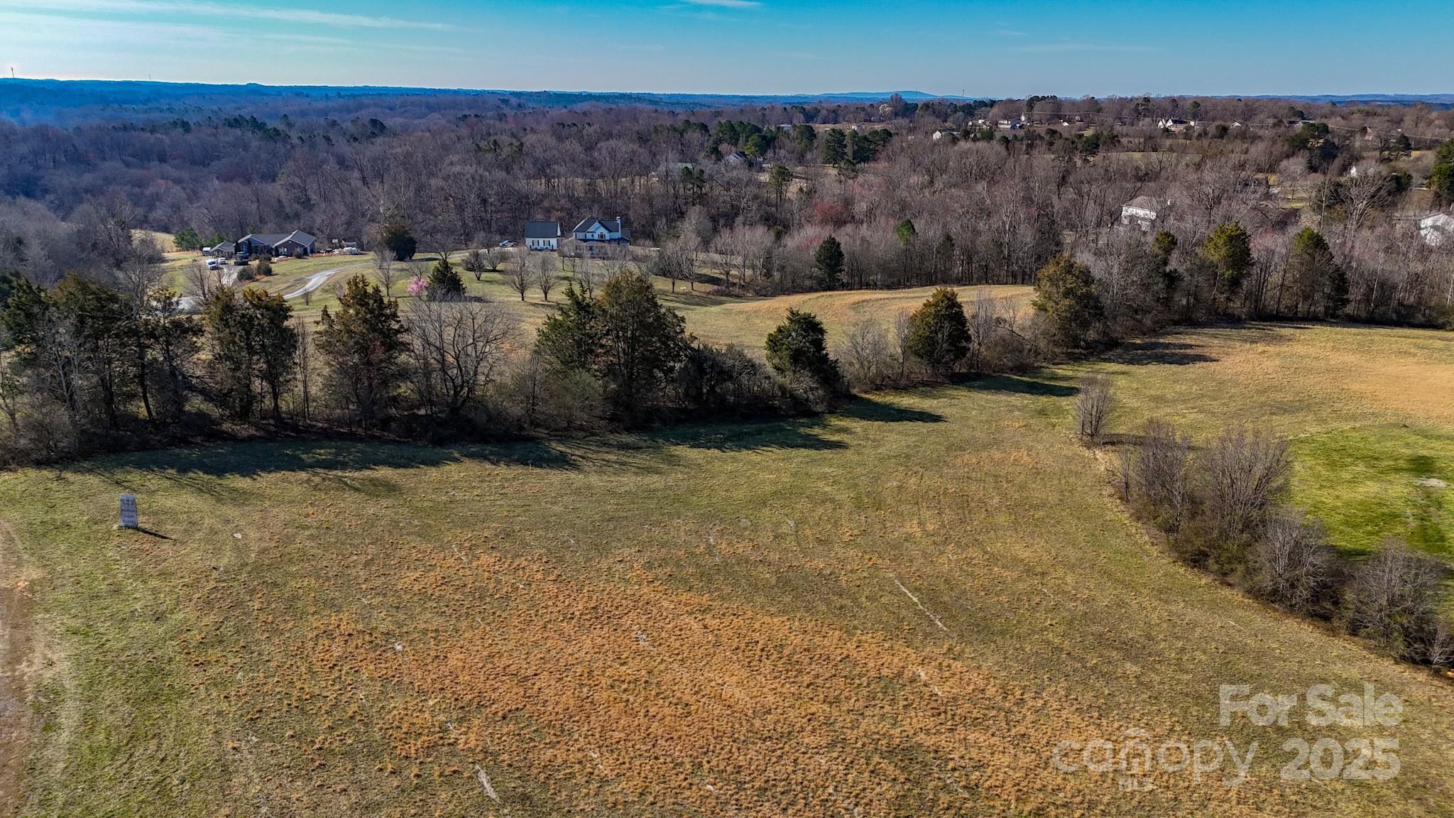 00 Bottom Road 1 Property Photo 6