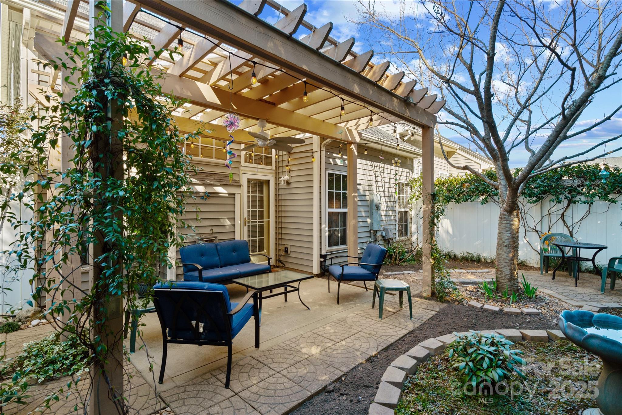 515 Blue Crush Court Property Photo