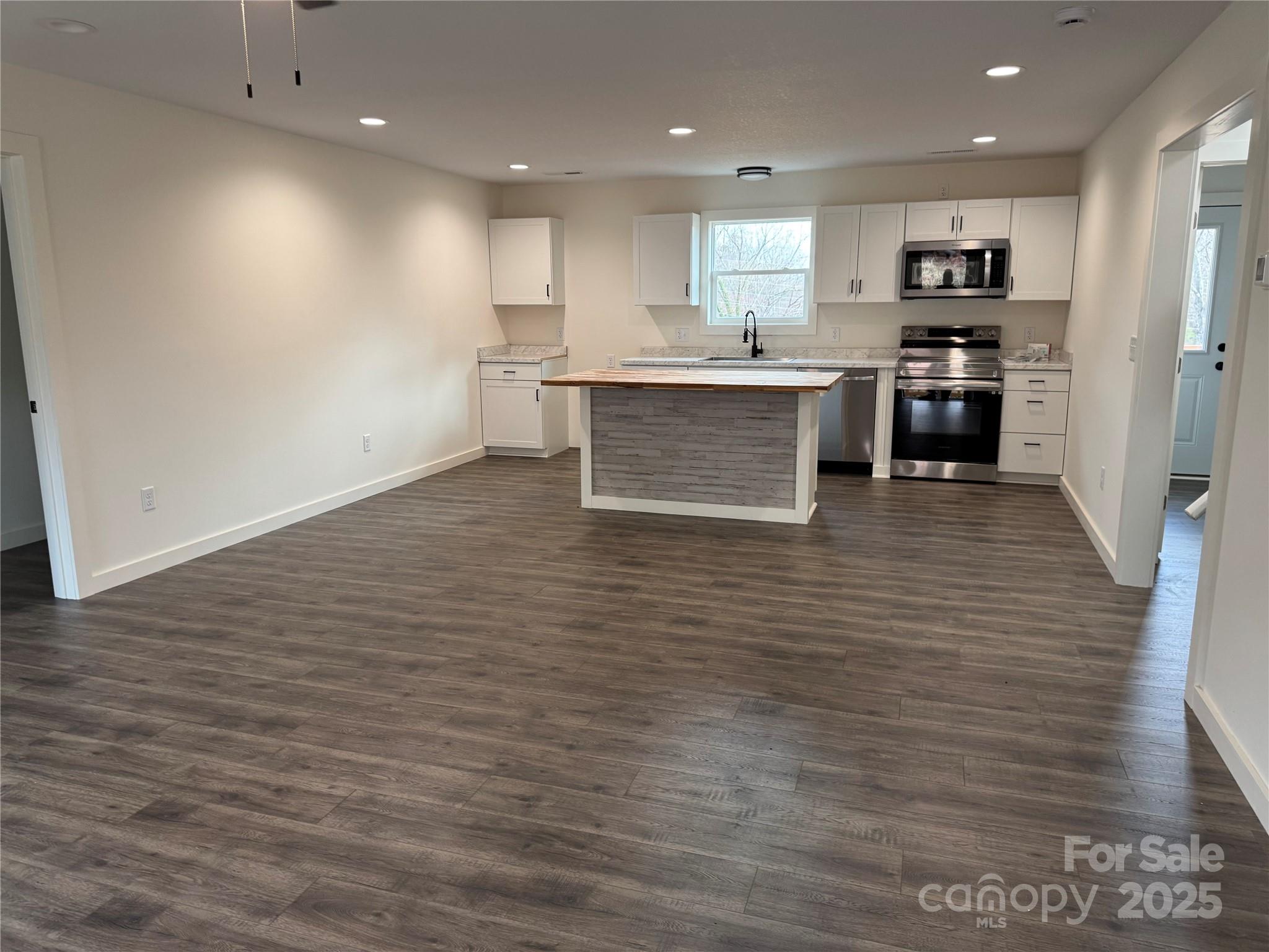 95 Short Drive Short Drive Property Photo 3