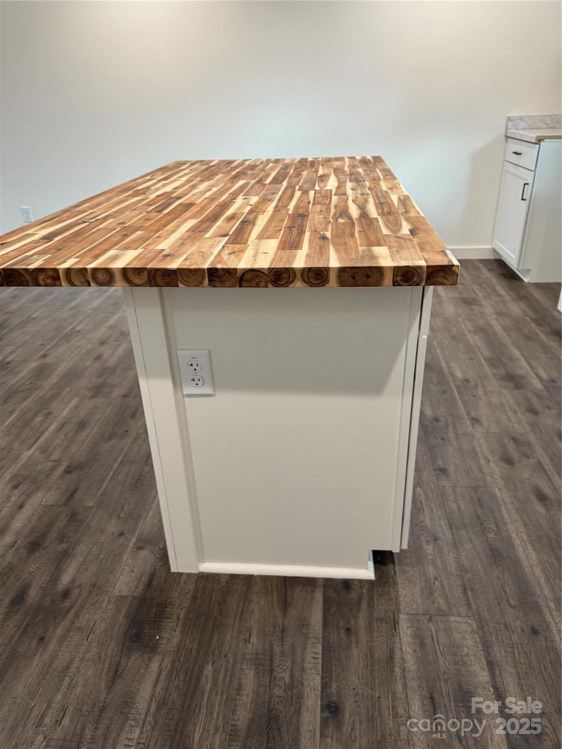 95 Short Drive Short Drive Property Photo 8