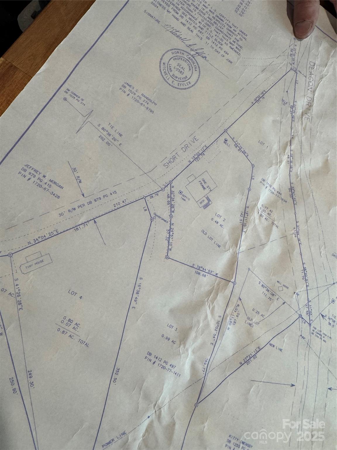 95 Short Drive Short Drive Property Photo 16