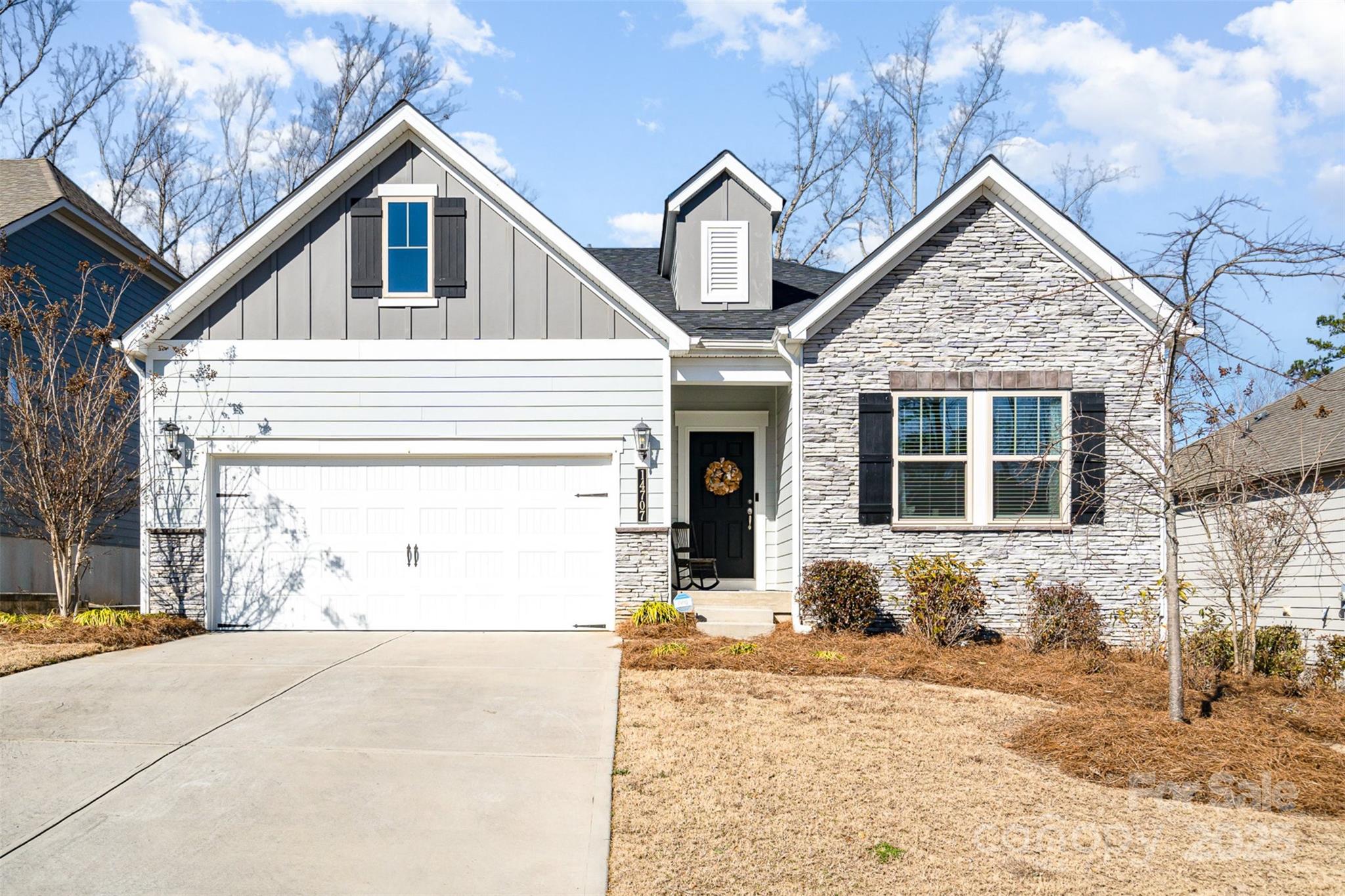 14707 Batteliere Drive Property Photo