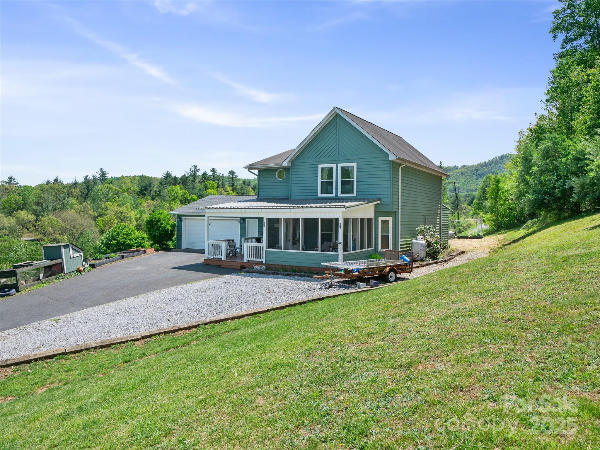 48 Meadowlark Lane Property Photo