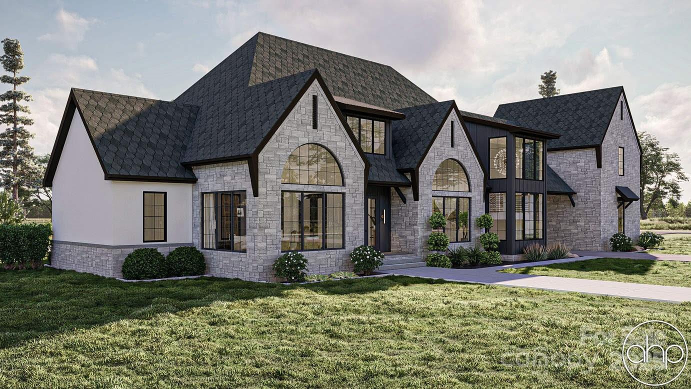 1057 Maxwell Court 13 Property Photo 3