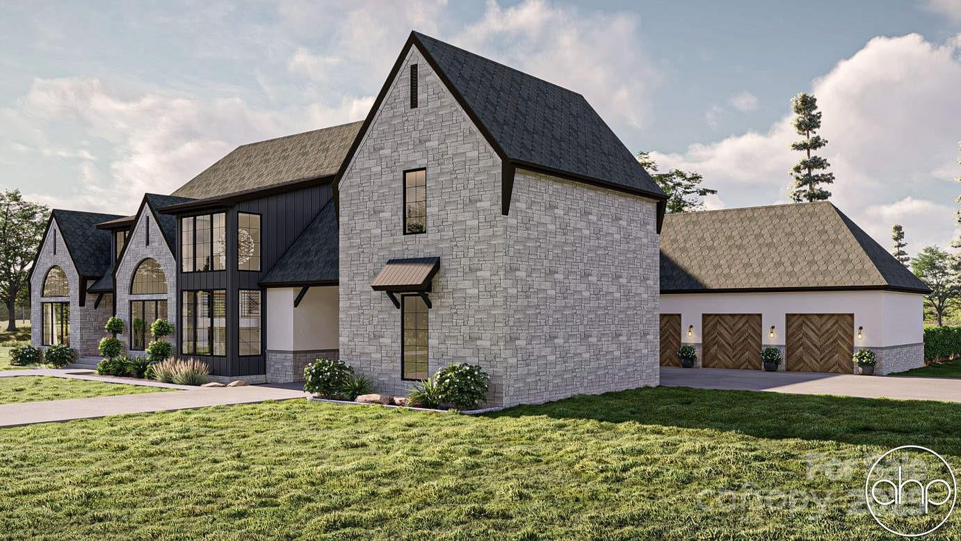 1057 Maxwell Court 13 Property Photo 5