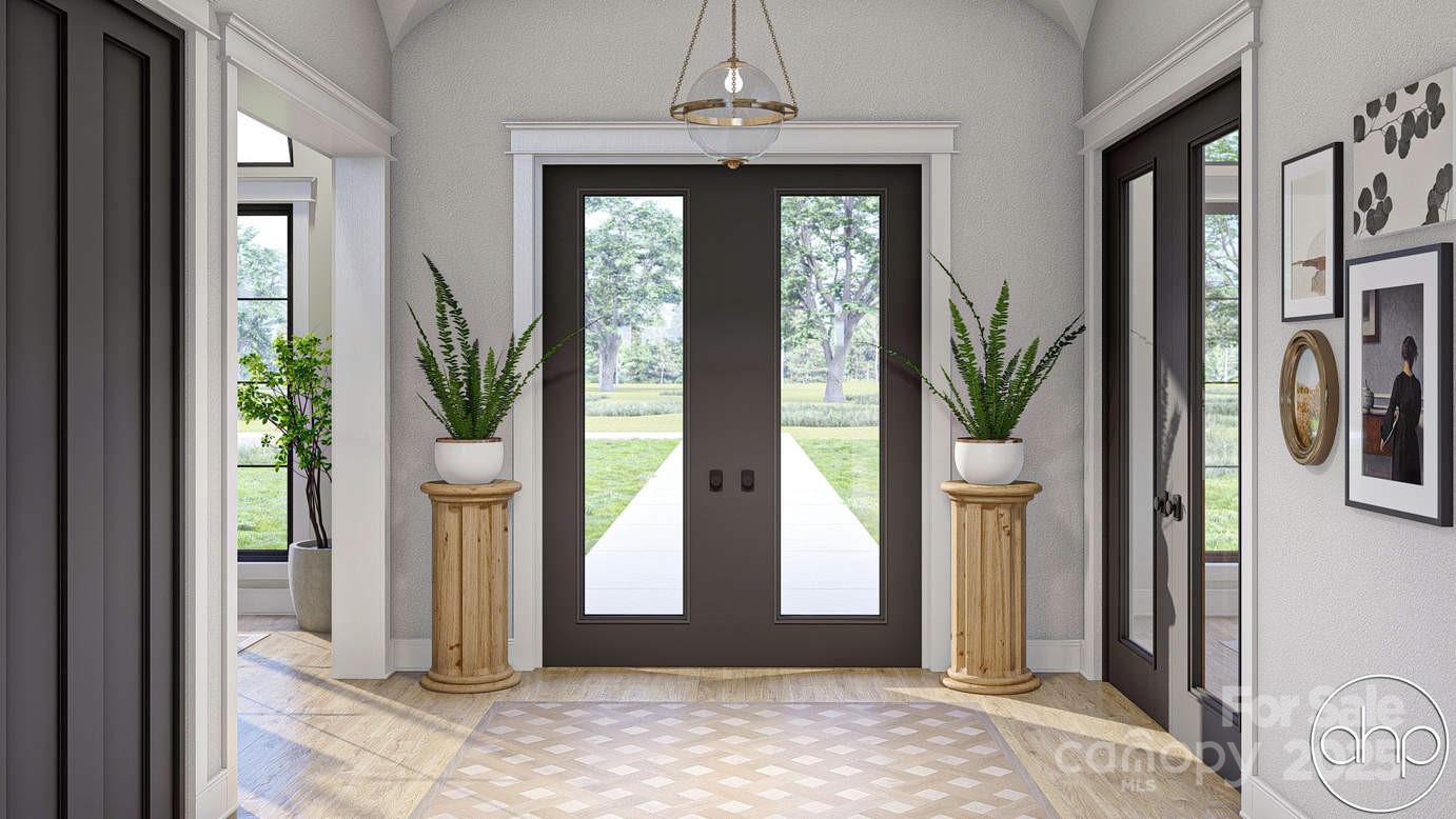 1057 Maxwell Court 13 Property Photo 6