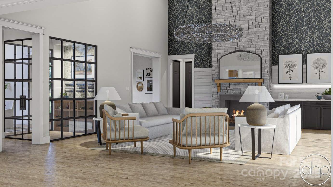 1057 Maxwell Court 13 Property Photo 8