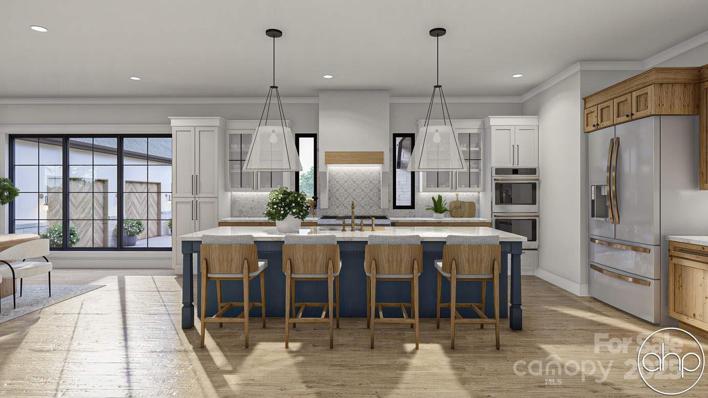 1057 Maxwell Court 13 Property Photo 9