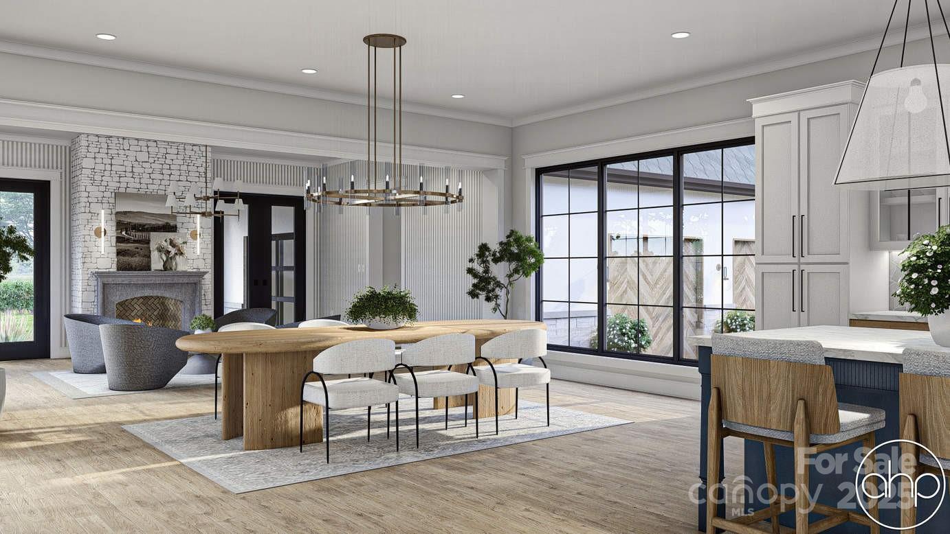 1057 Maxwell Court 13 Property Photo 10