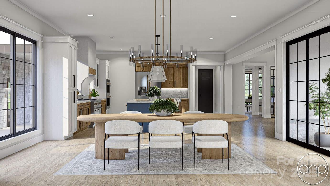 1057 Maxwell Court 13 Property Photo 12