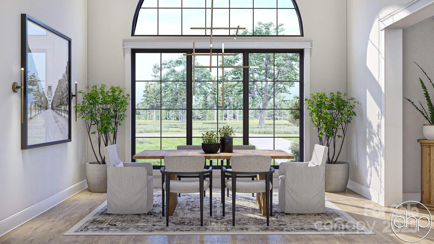 1057 Maxwell Court 13 Property Photo 13