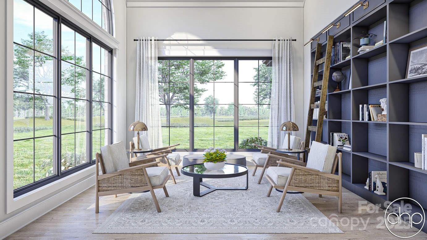 1057 Maxwell Court 13 Property Photo 14