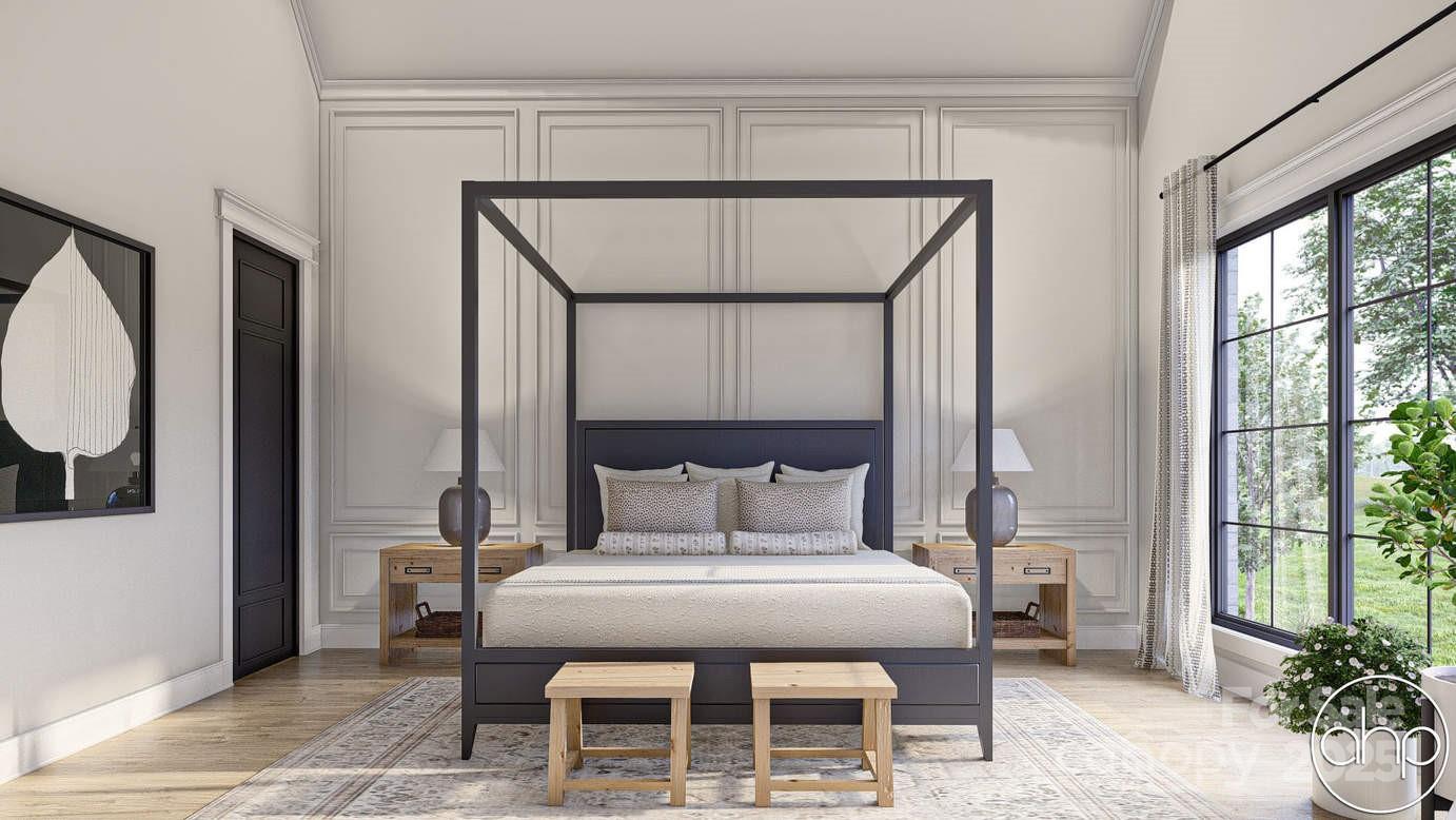 1057 Maxwell Court 13 Property Photo 16