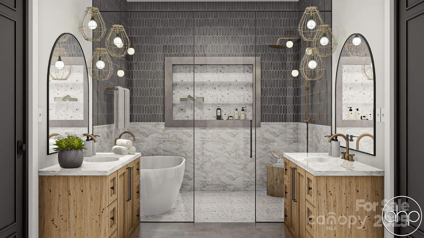 1057 Maxwell Court 13 Property Photo 18