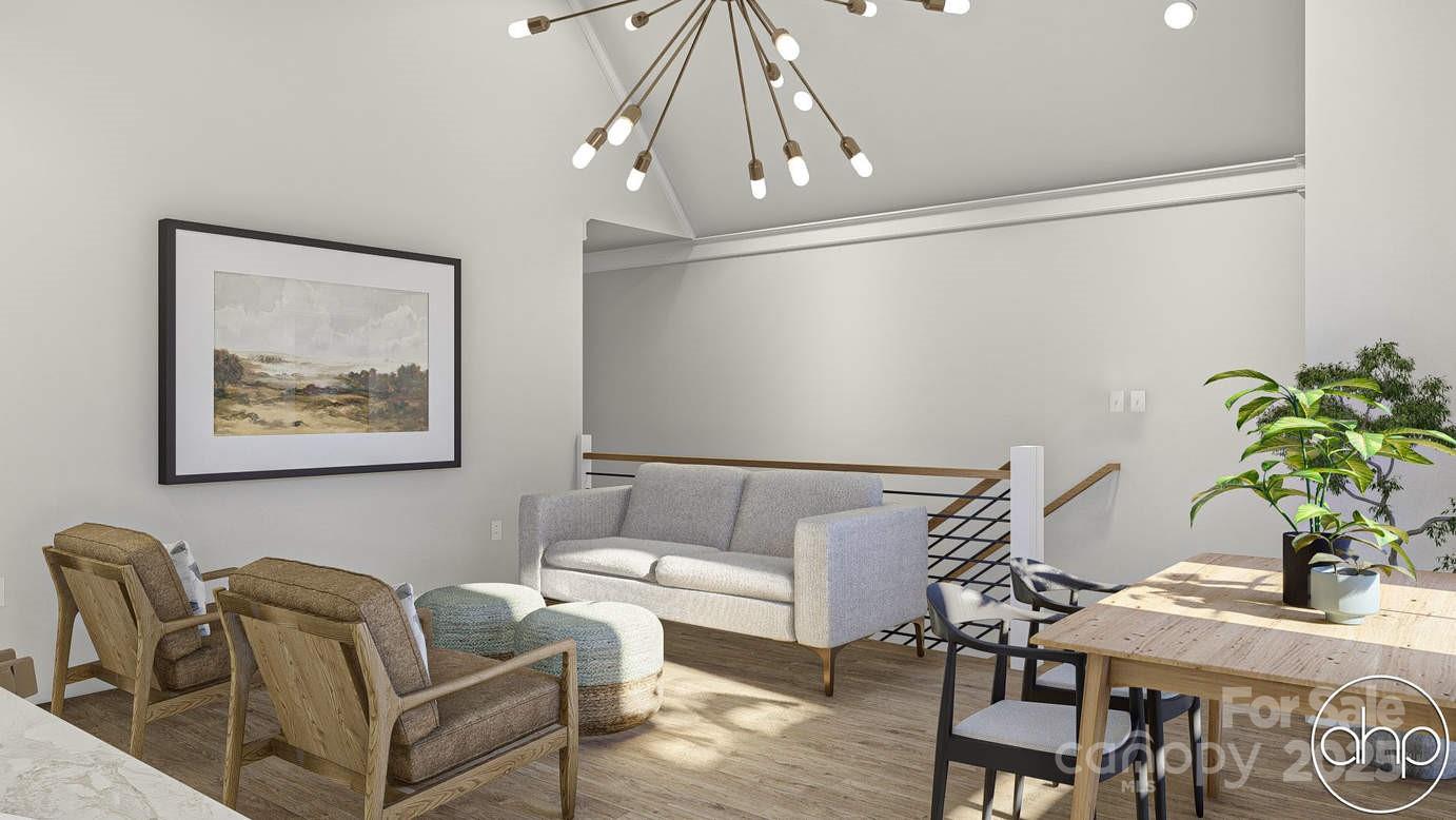 1057 Maxwell Court 13 Property Photo 19