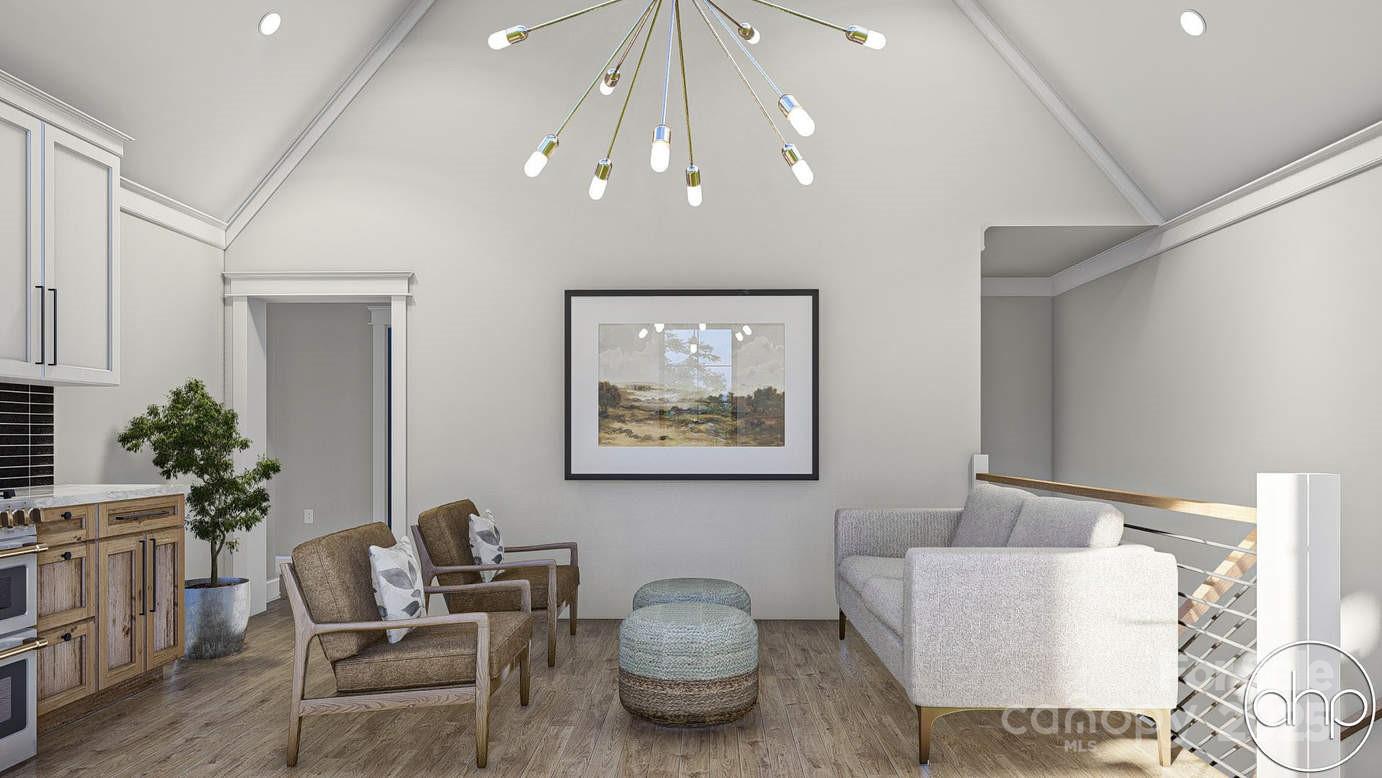 1057 Maxwell Court 13 Property Photo 20