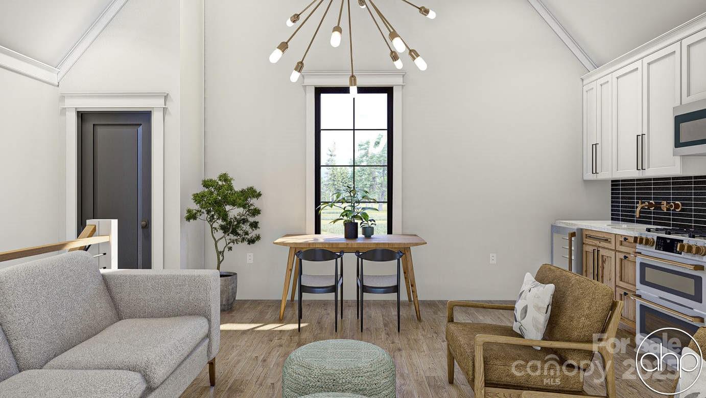 1057 Maxwell Court 13 Property Photo 21