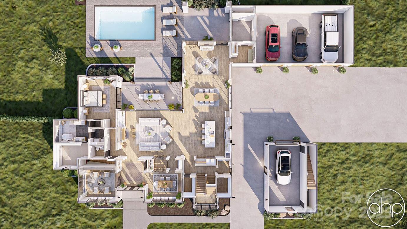 1057 Maxwell Court 13 Property Photo 22