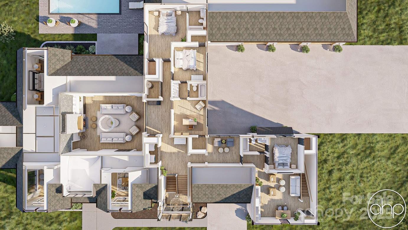 1057 Maxwell Court 13 Property Photo 23