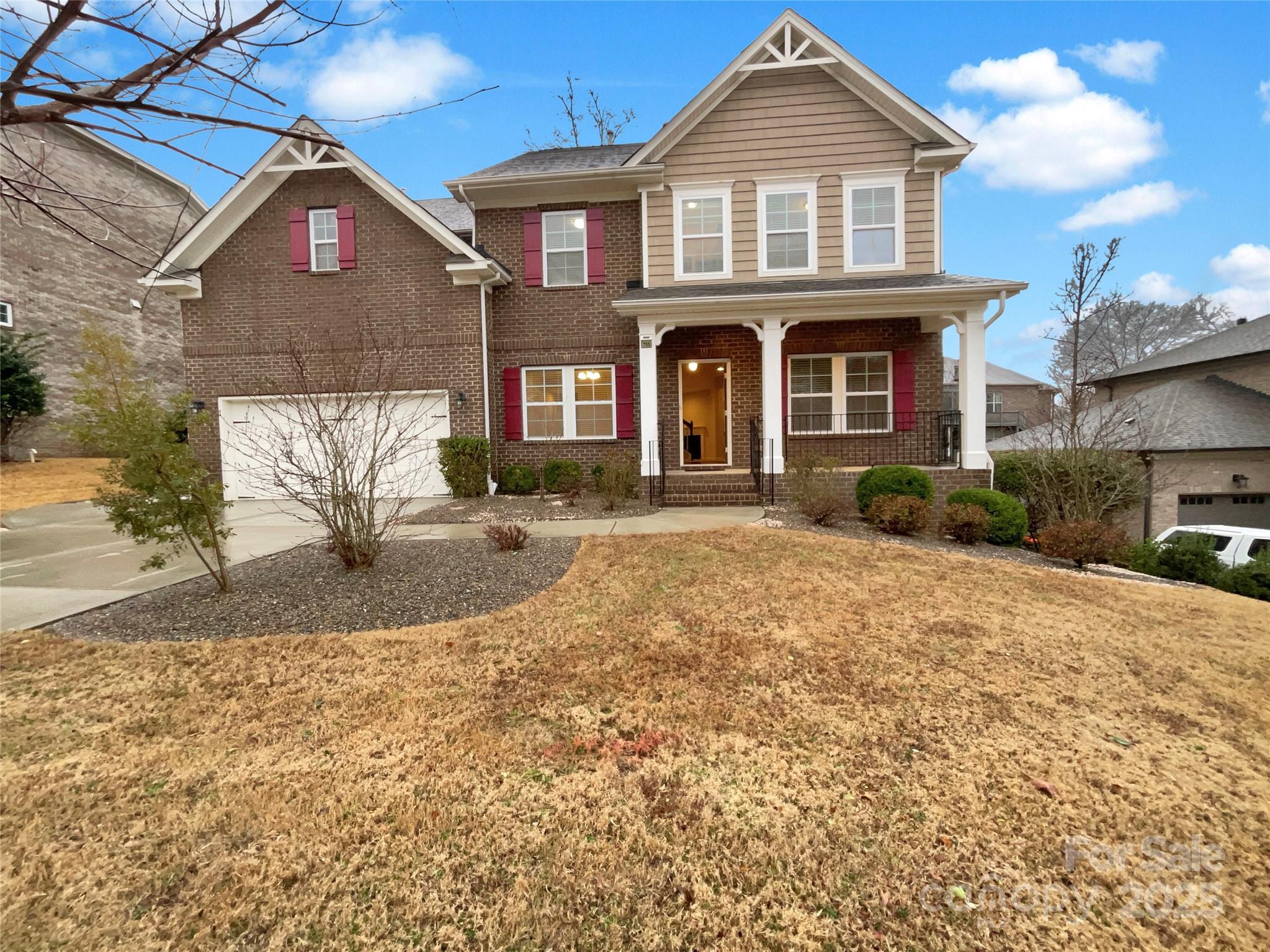 Gold Hill Real Estate Listings Main Image