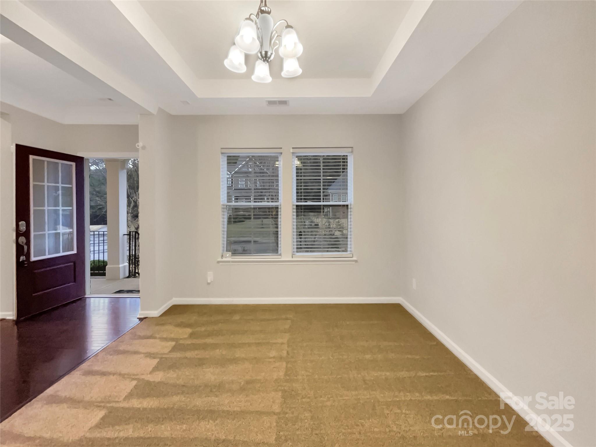 705 Old Cove Road Property Photo 10