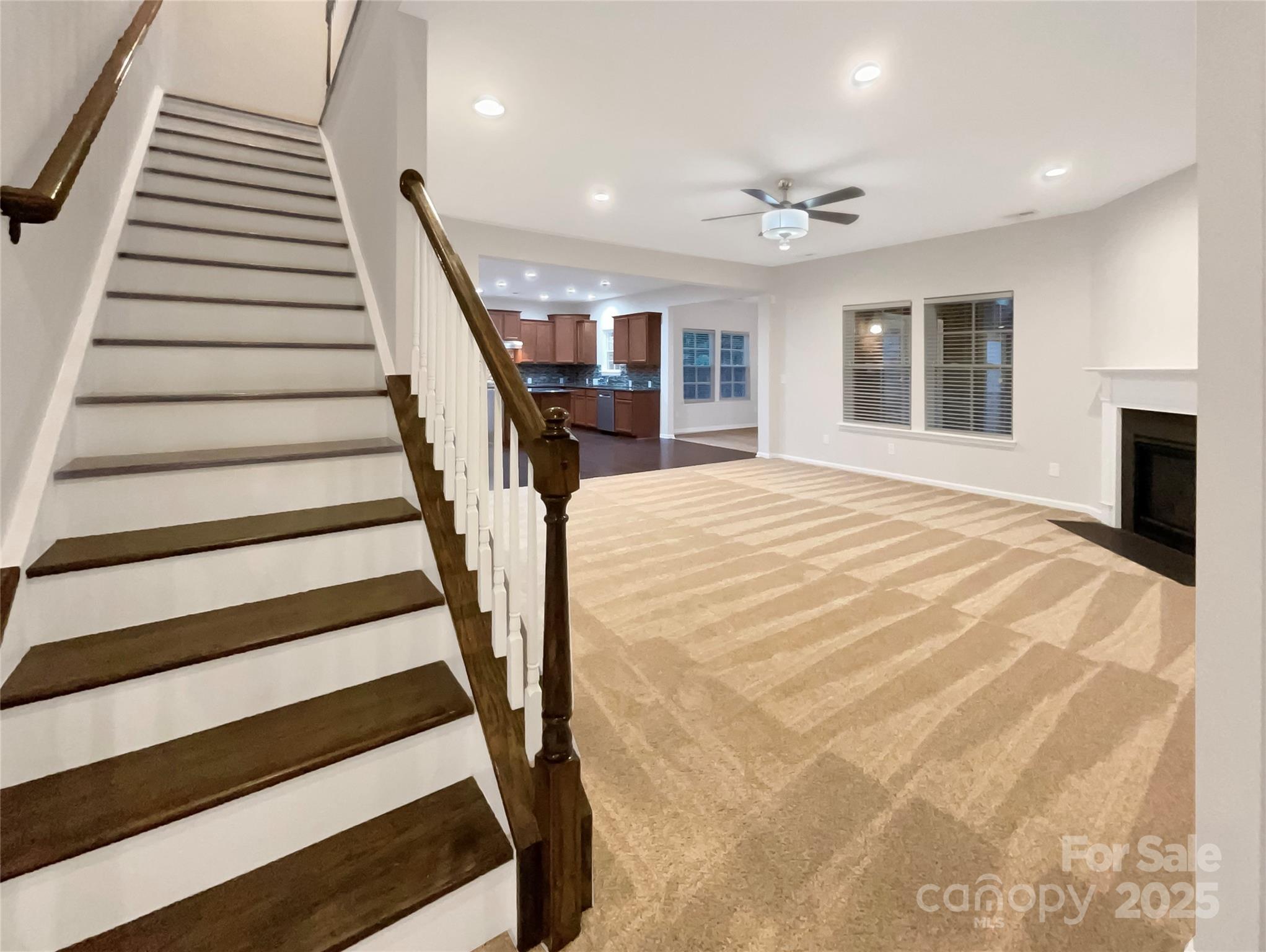 705 Old Cove Road Property Photo 13