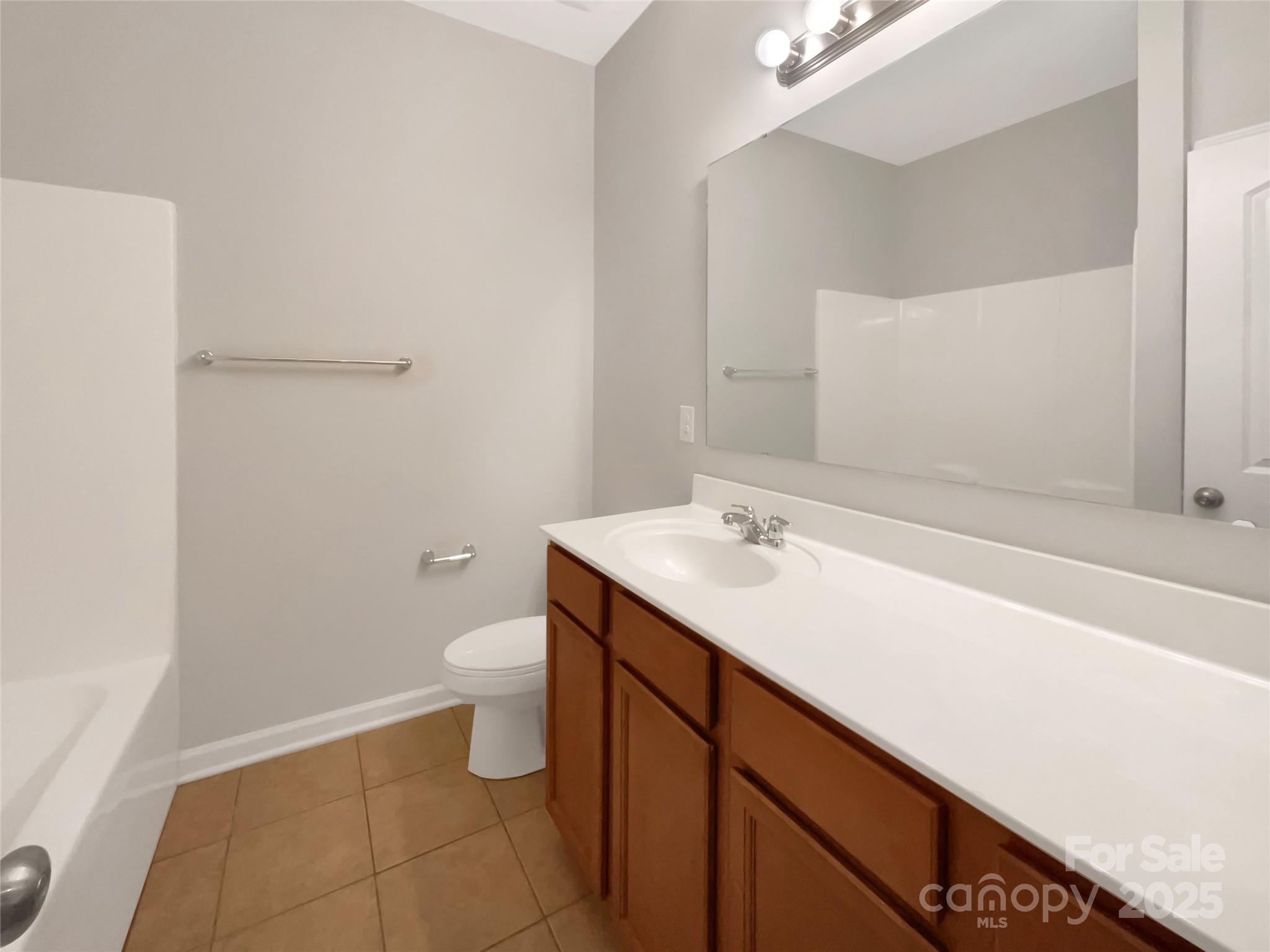 705 Old Cove Road Property Photo 18