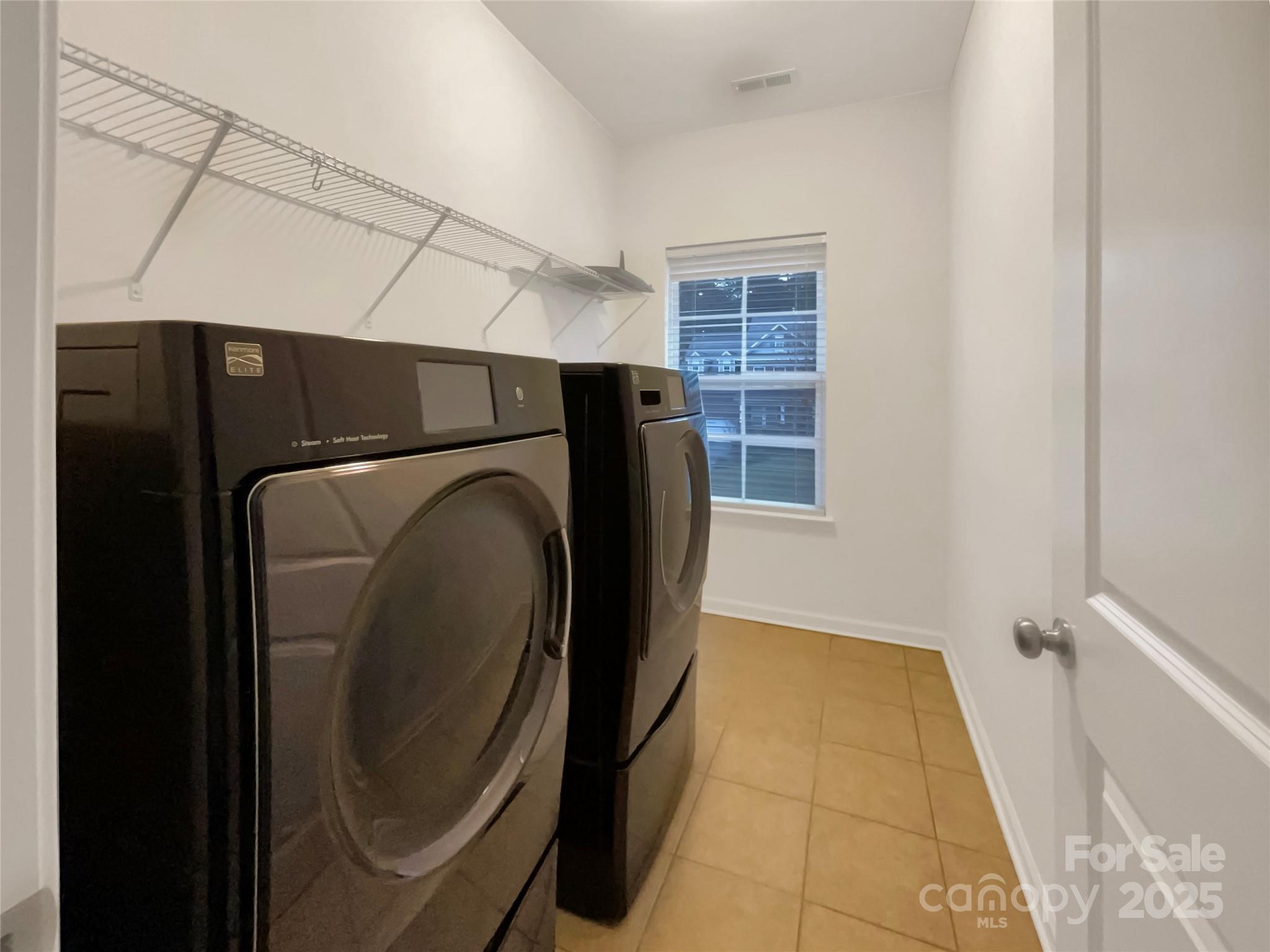 705 Old Cove Road Property Photo 20