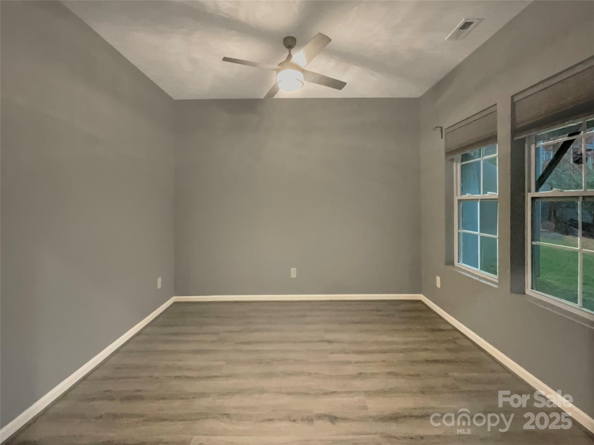 705 Old Cove Road Property Photo 26