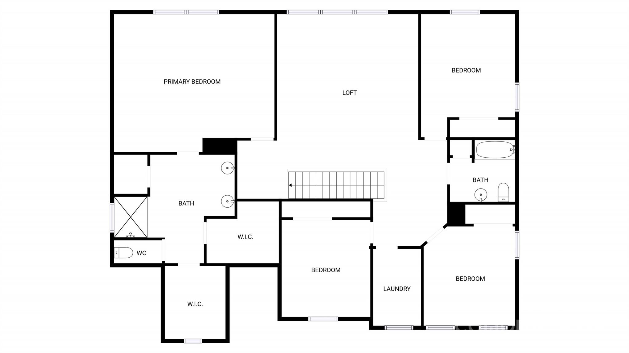 705 Old Cove Road Property Photo 29