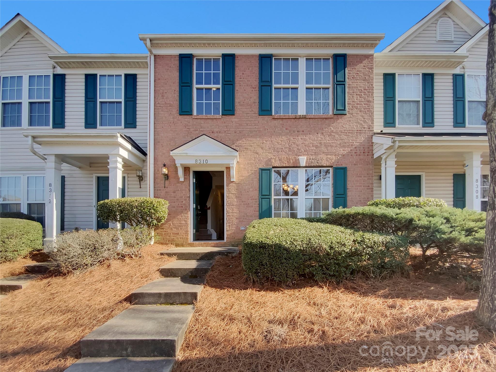 8310 Shinkansen Drive Property Photo