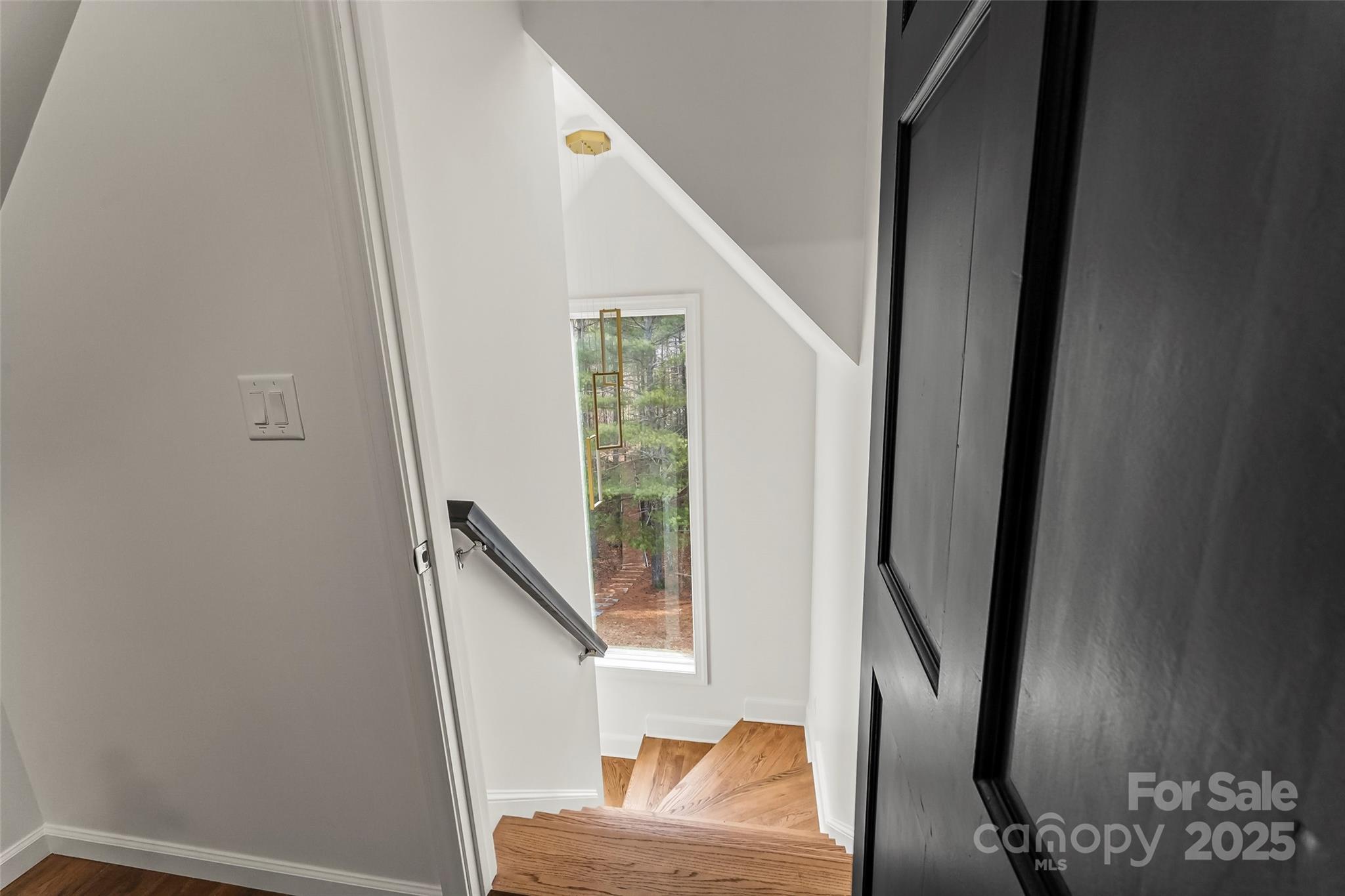 1441 Southpointe Drive 249 Property Photo 23