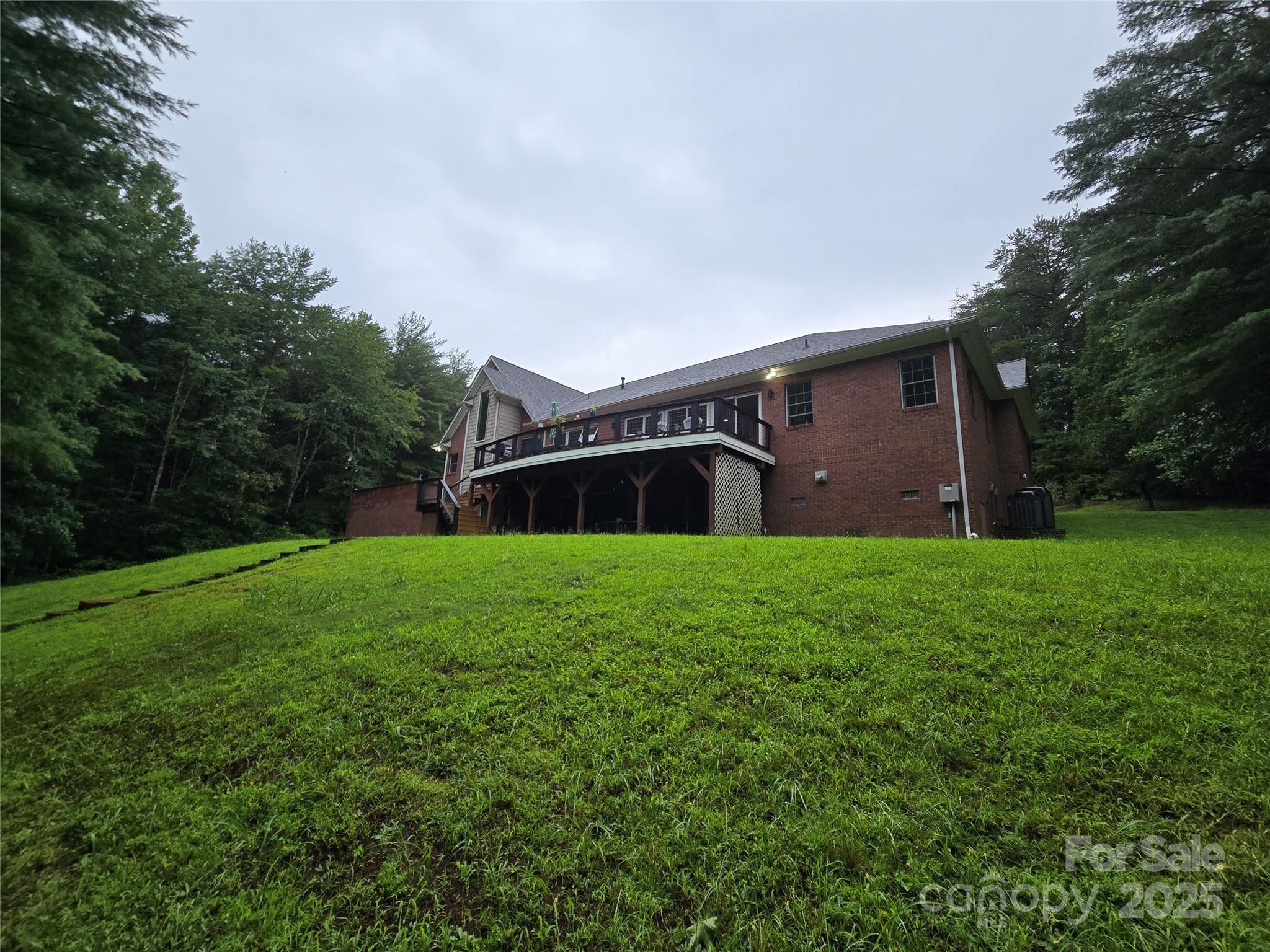 1441 Southpointe Drive 249 Property Photo 37