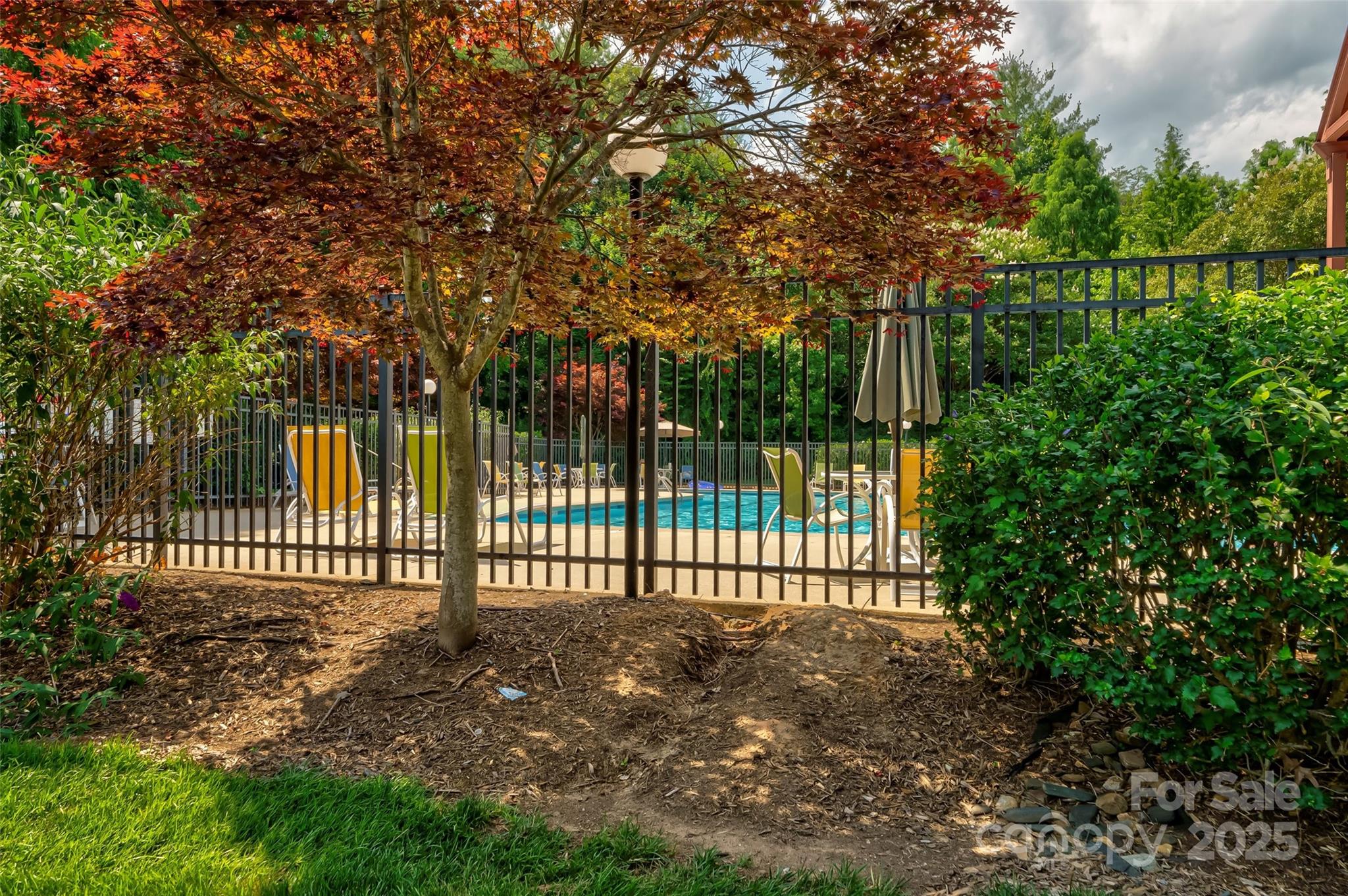1441 Southpointe Drive 249 Property Photo 44