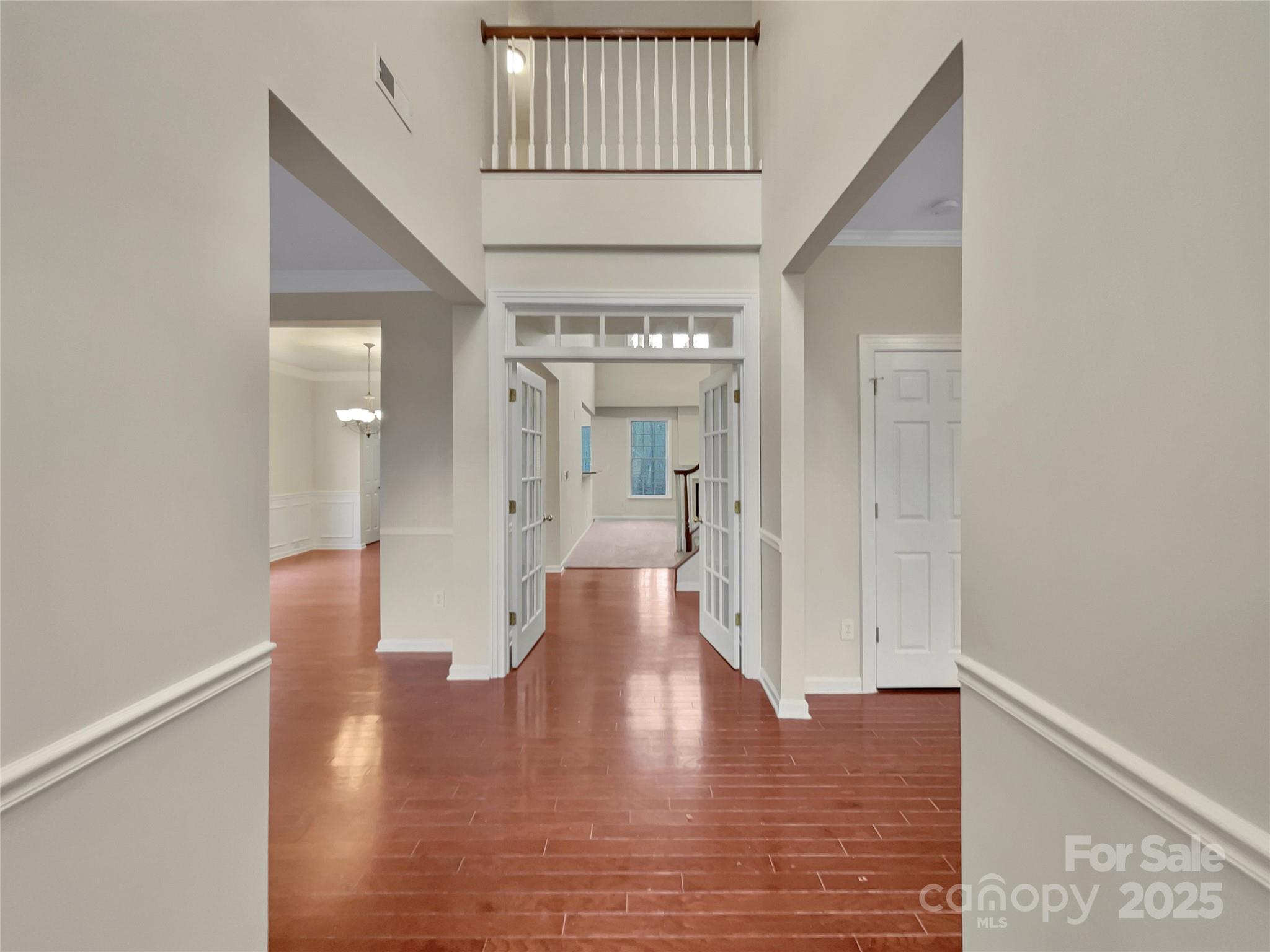 5002 Fine Robe Drive Property Photo 12