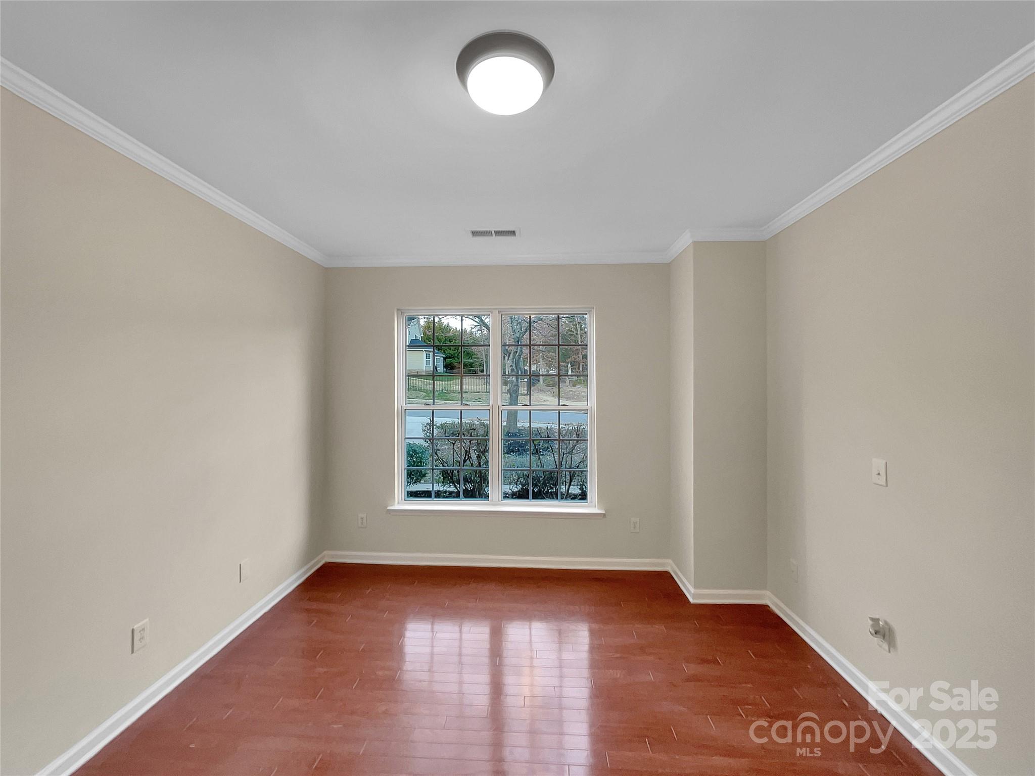 5002 Fine Robe Drive Property Photo 13