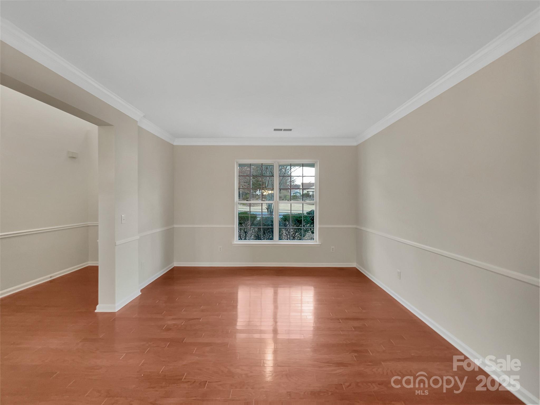 5002 Fine Robe Drive Property Photo 14