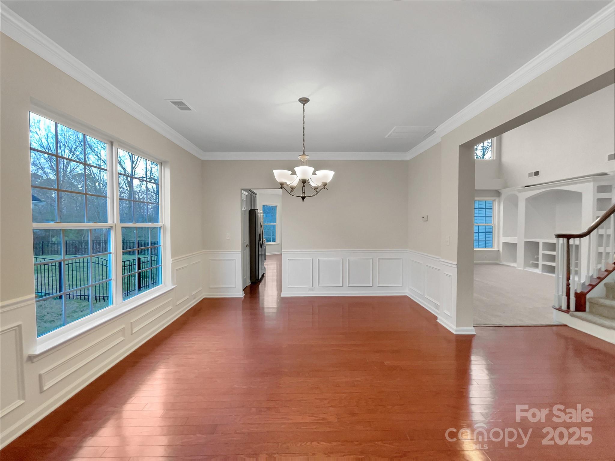 5002 Fine Robe Drive Property Photo 15