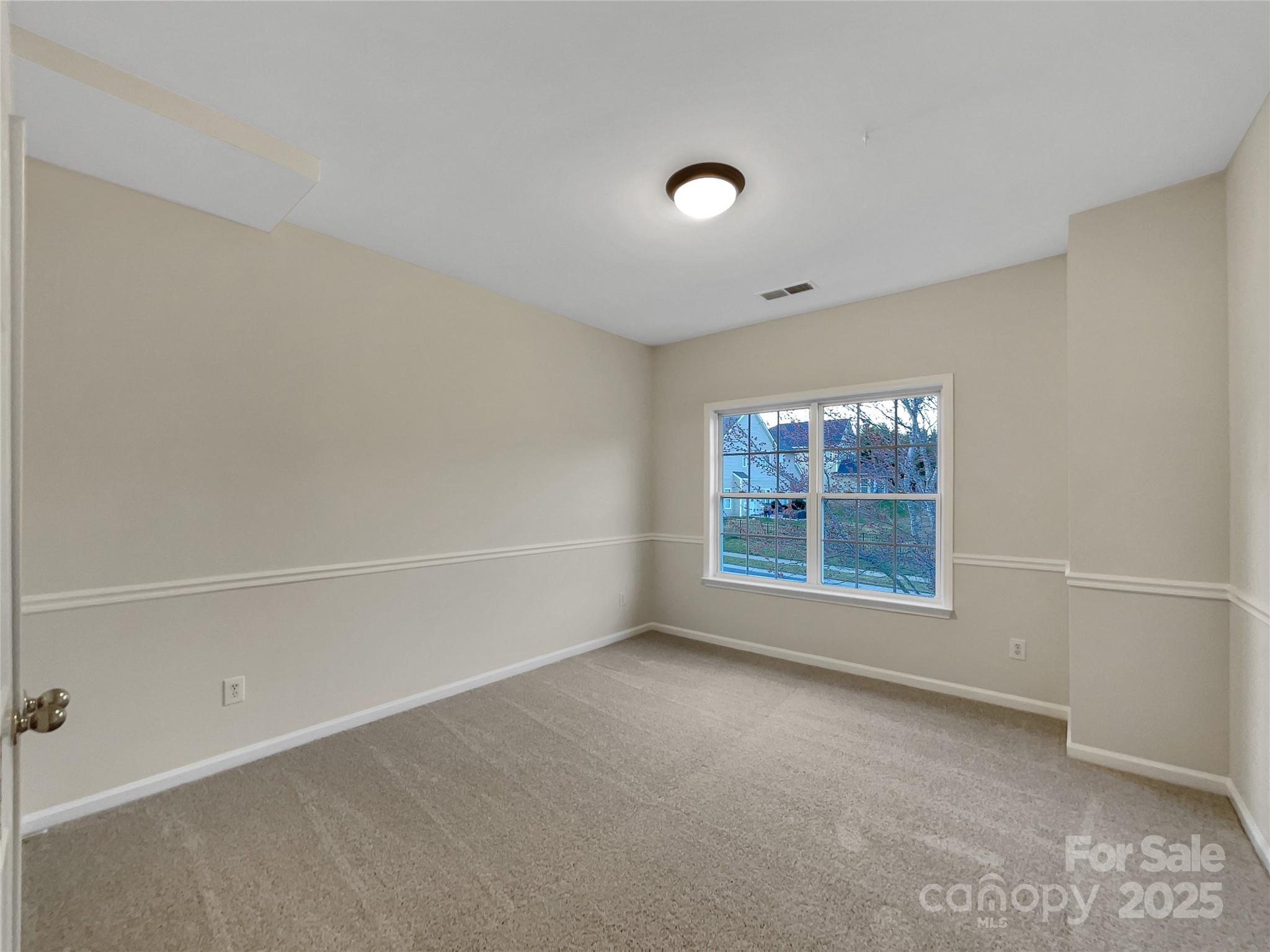 5002 Fine Robe Drive Property Photo 22