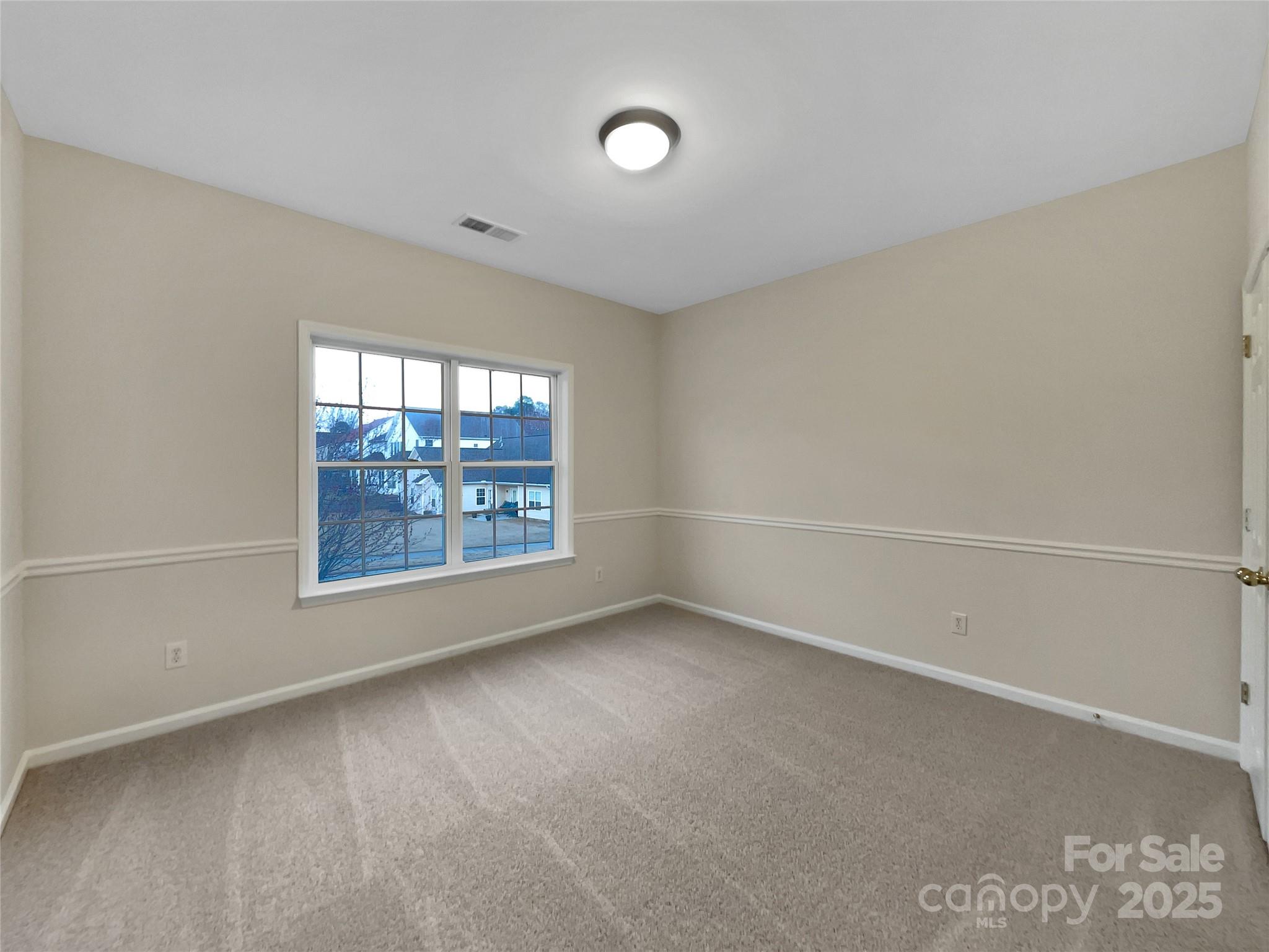 5002 Fine Robe Drive Property Photo 23